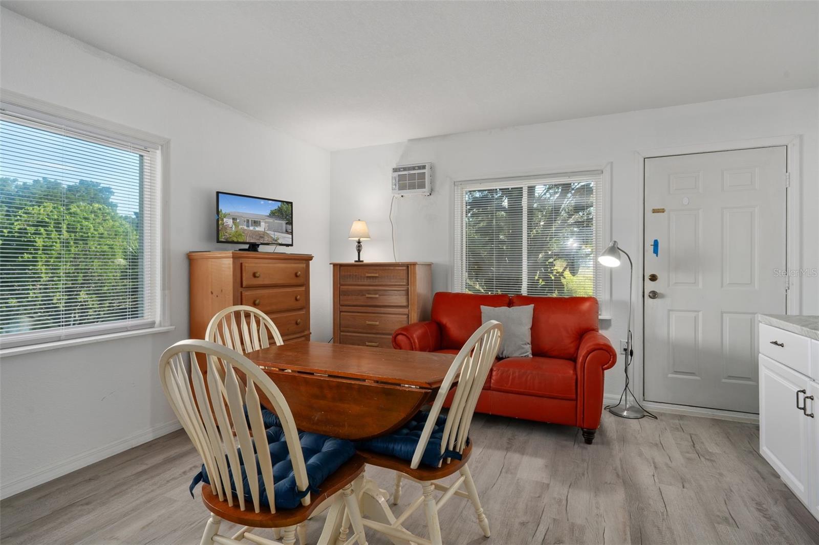 3320 GARDENIA DR, HERNANDO BEACH, FL, 34607