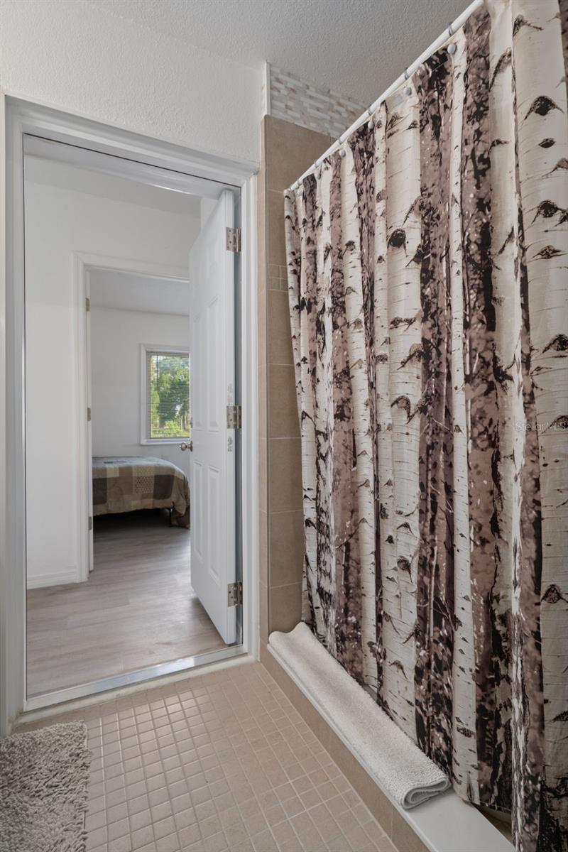 3320 GARDENIA DR, HERNANDO BEACH, FL, 34607