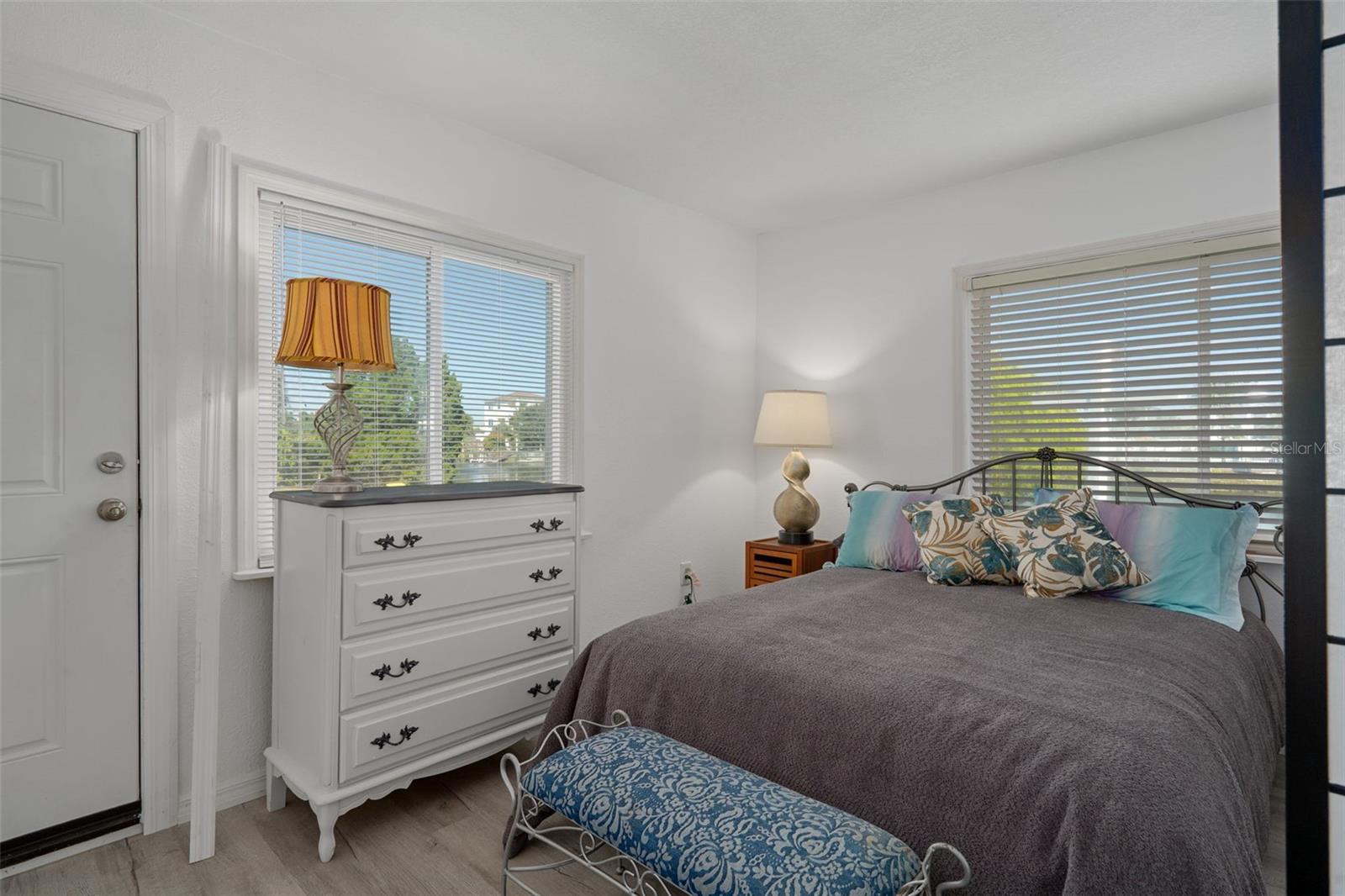 3320 GARDENIA DR, HERNANDO BEACH, FL, 34607