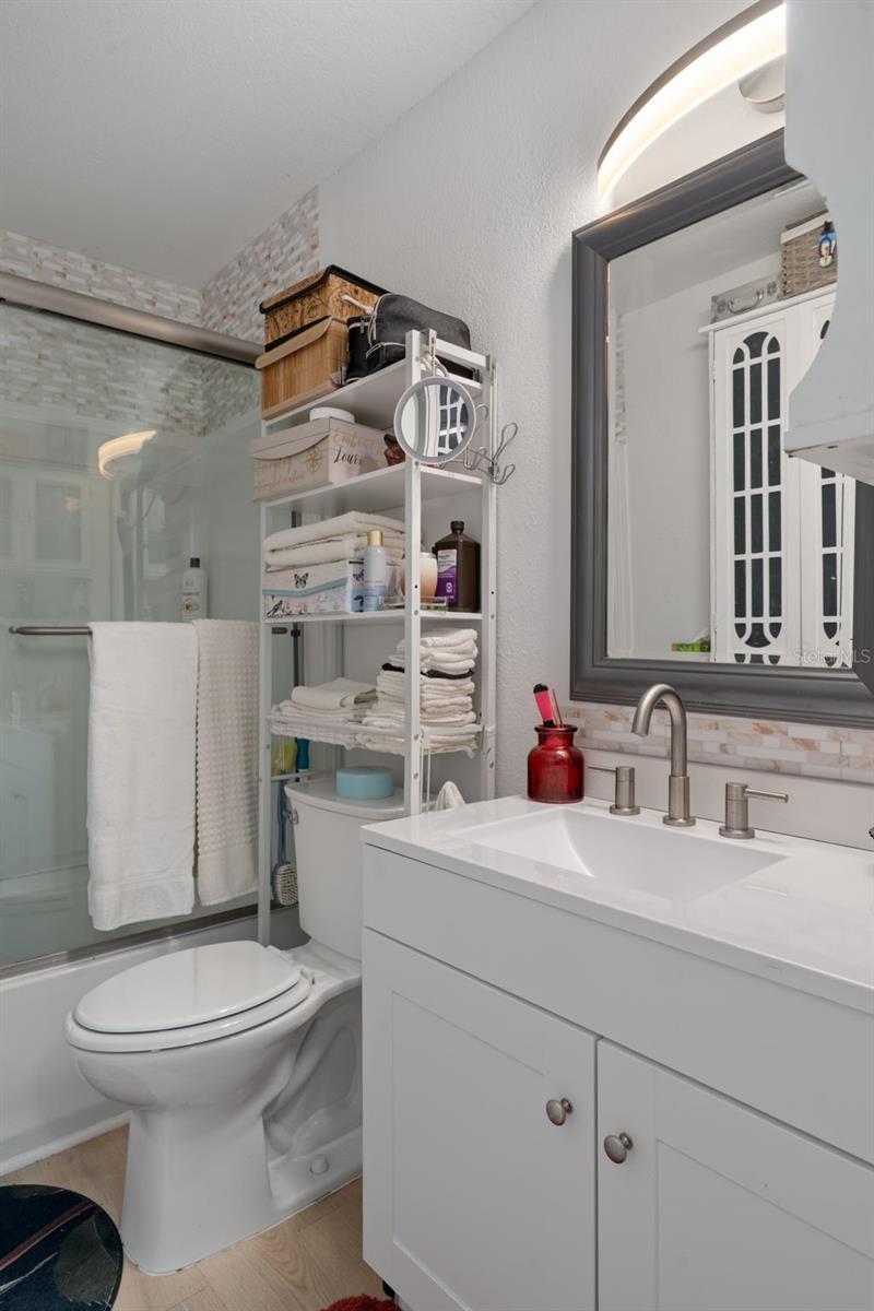 3320 GARDENIA DR, HERNANDO BEACH, FL, 34607