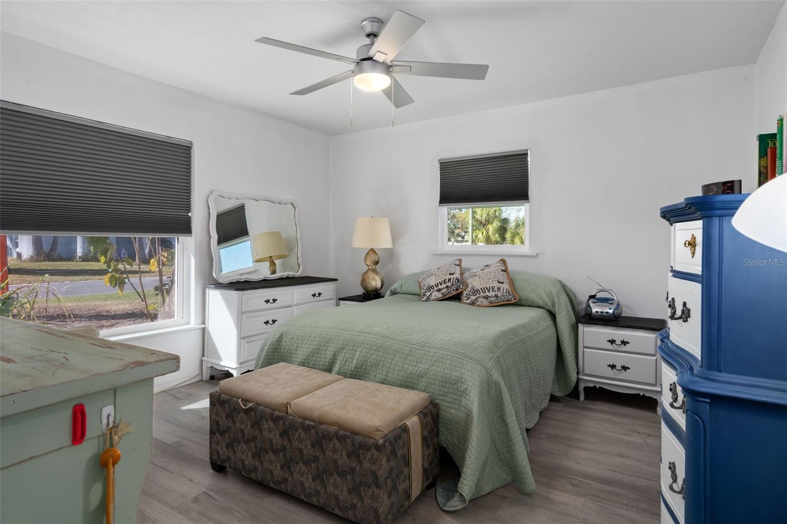 3320 GARDENIA DR, HERNANDO BEACH, FL, 34607