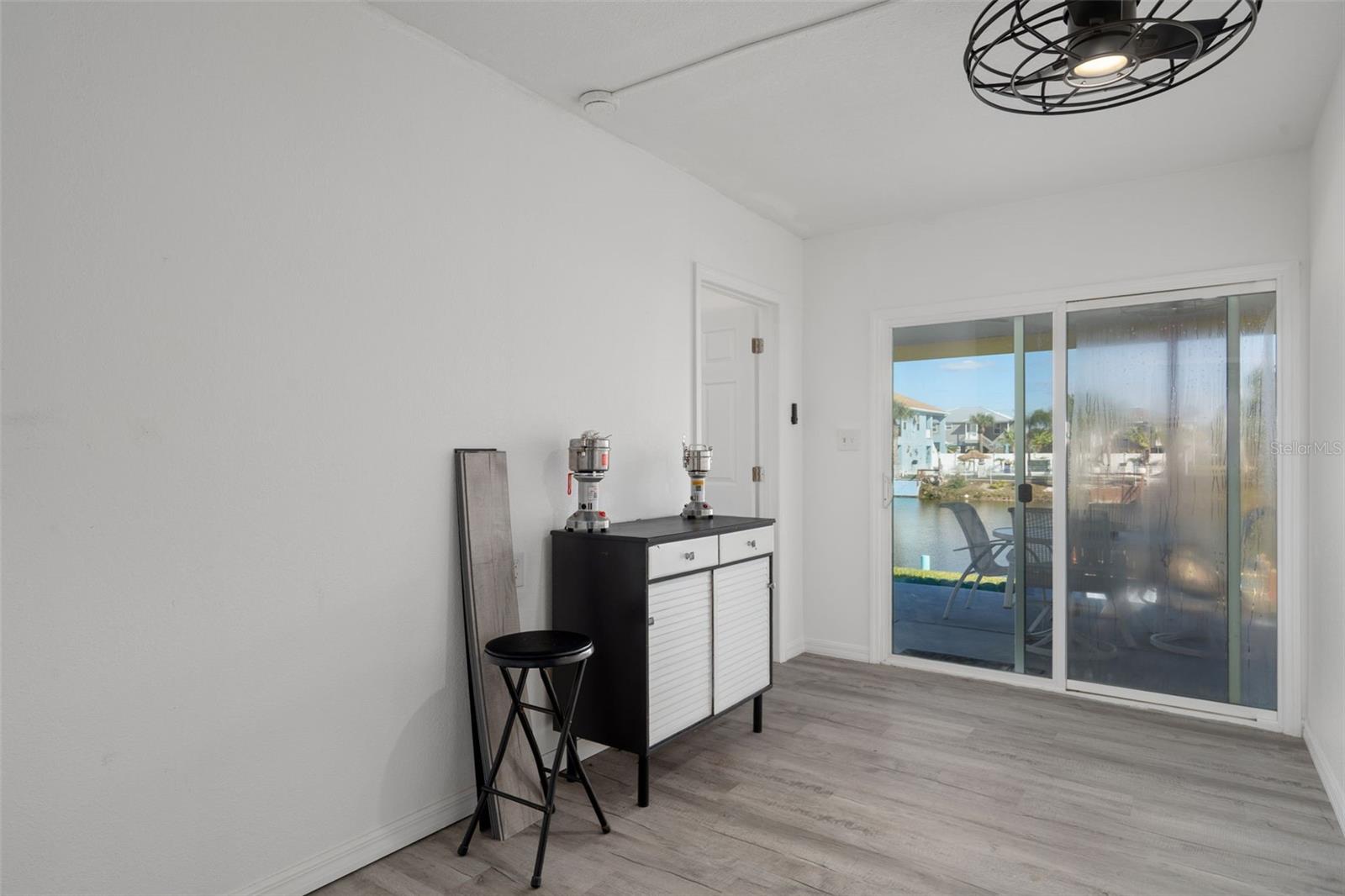 3320 GARDENIA DR, HERNANDO BEACH, FL, 34607