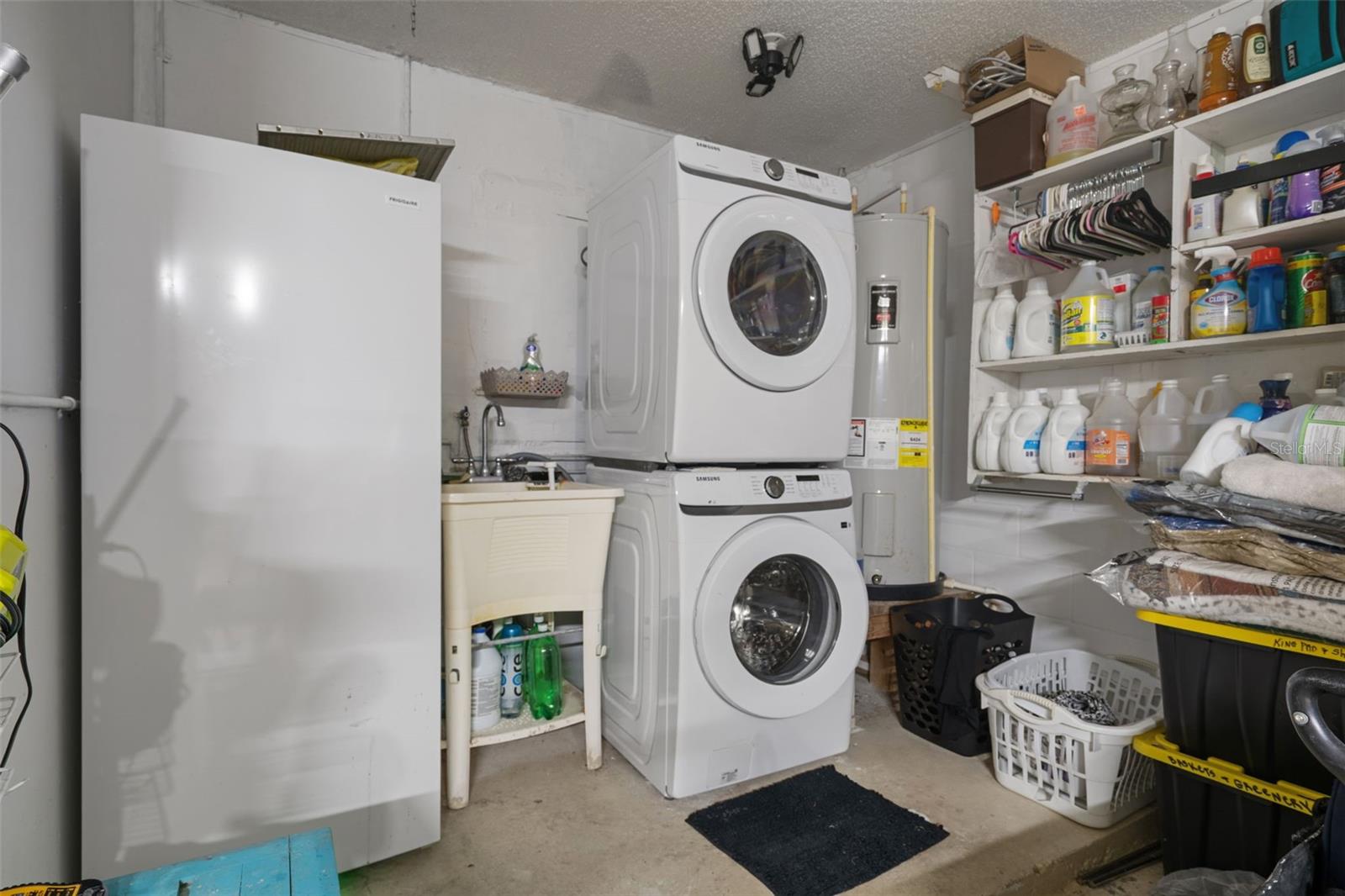 3320 GARDENIA DR, HERNANDO BEACH, FL, 34607