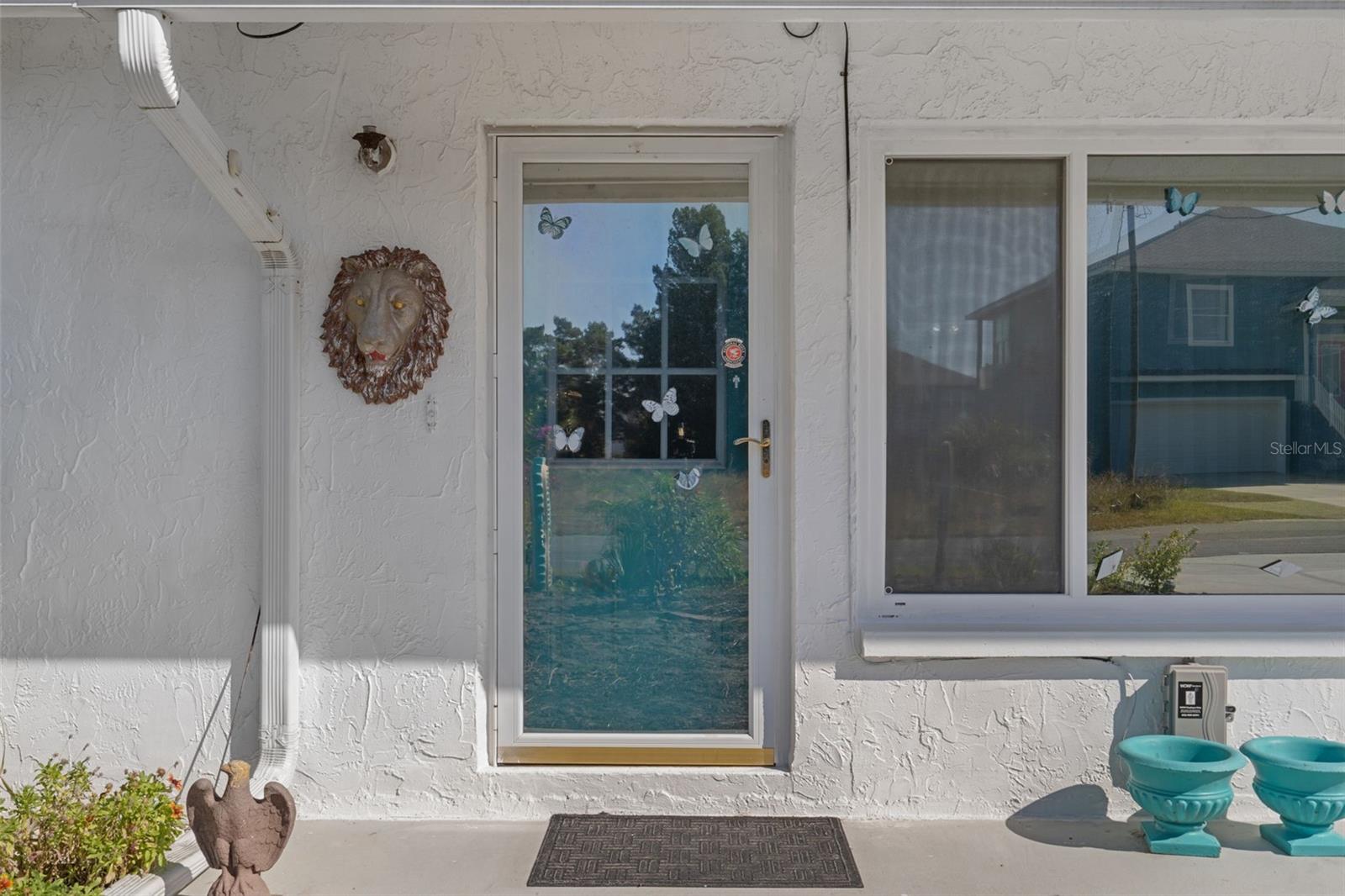 3320 GARDENIA DR, HERNANDO BEACH, FL, 34607