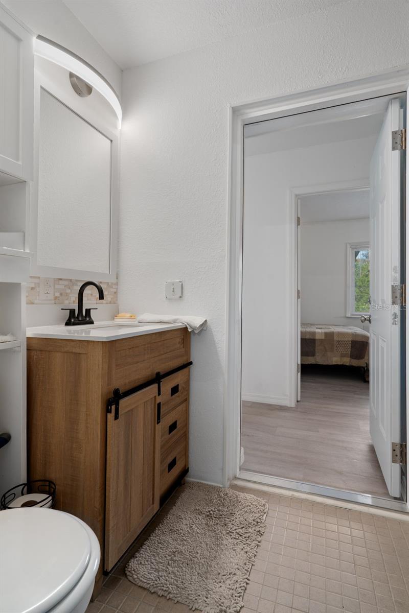 3320 GARDENIA DR, HERNANDO BEACH, FL, 34607