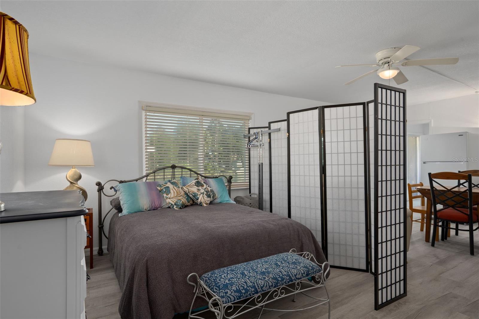 3320 GARDENIA DR, HERNANDO BEACH, FL, 34607