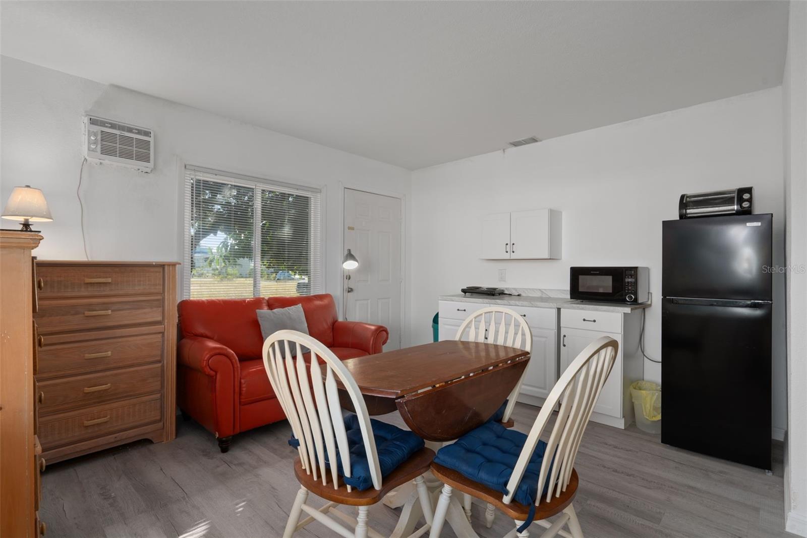 3320 GARDENIA DR, HERNANDO BEACH, FL, 34607