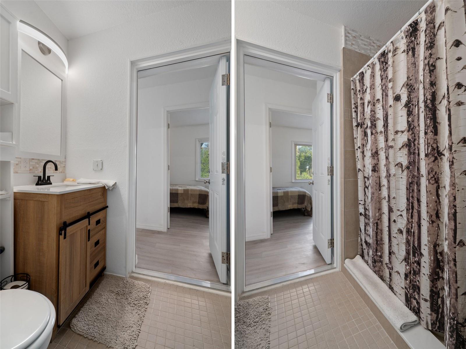 3320 GARDENIA DR, HERNANDO BEACH, FL, 34607