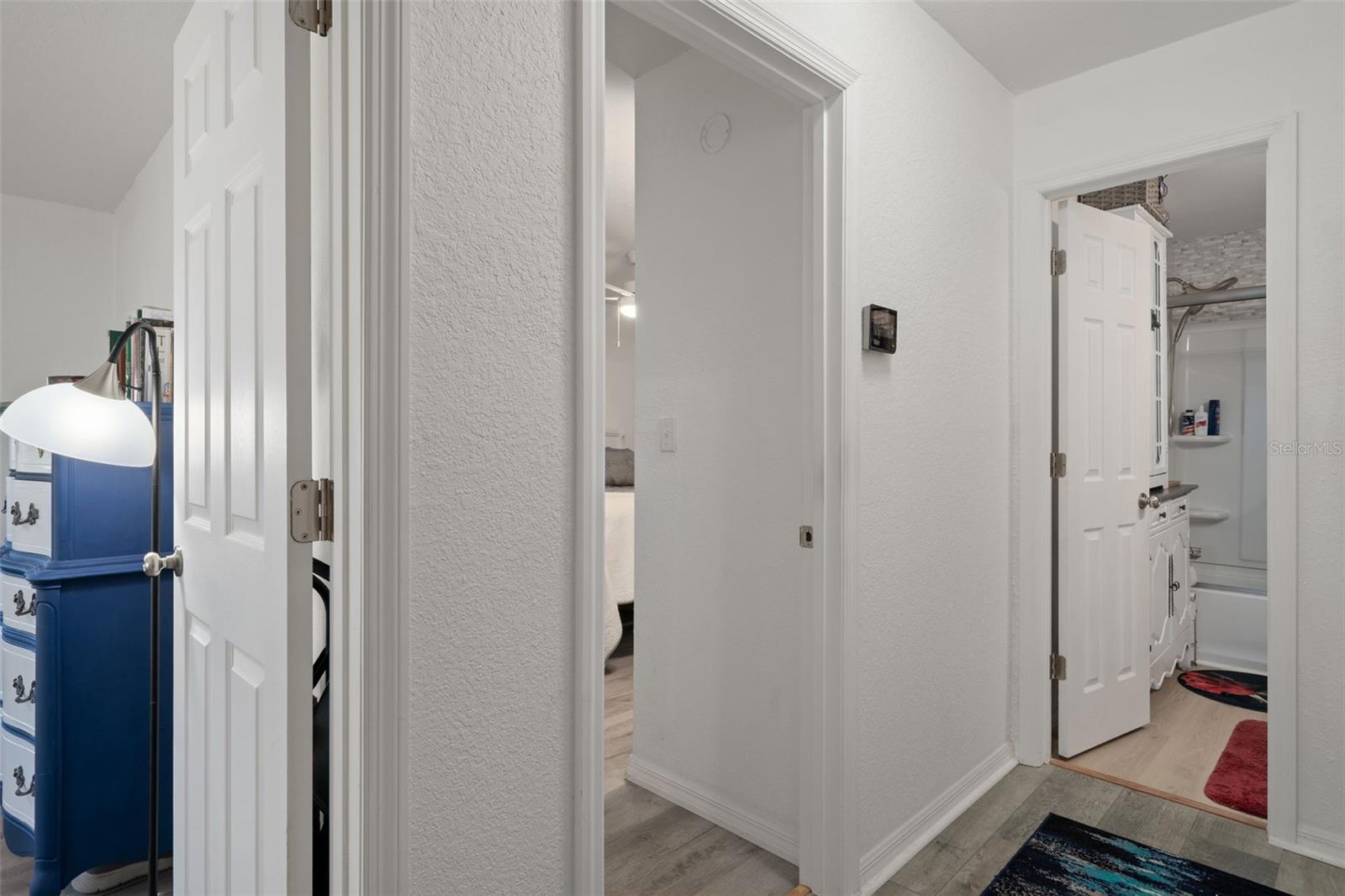 3320 GARDENIA DR, HERNANDO BEACH, FL, 34607