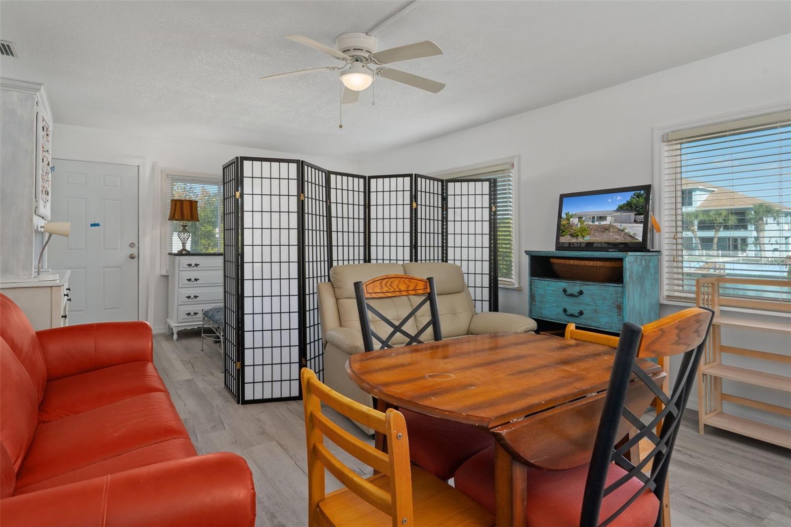 3320 GARDENIA DR, HERNANDO BEACH, FL, 34607