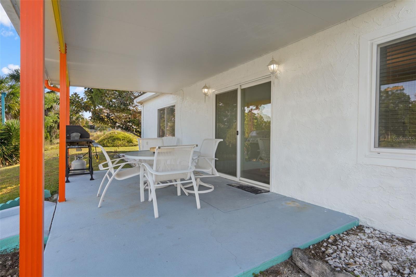 3320 GARDENIA DR, HERNANDO BEACH, FL, 34607