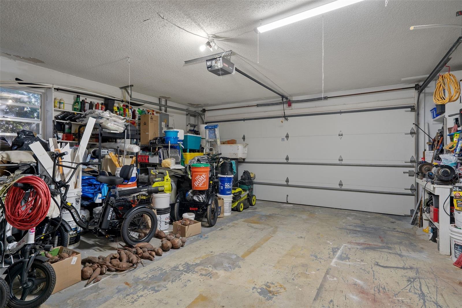 3320 GARDENIA DR, HERNANDO BEACH, FL, 34607