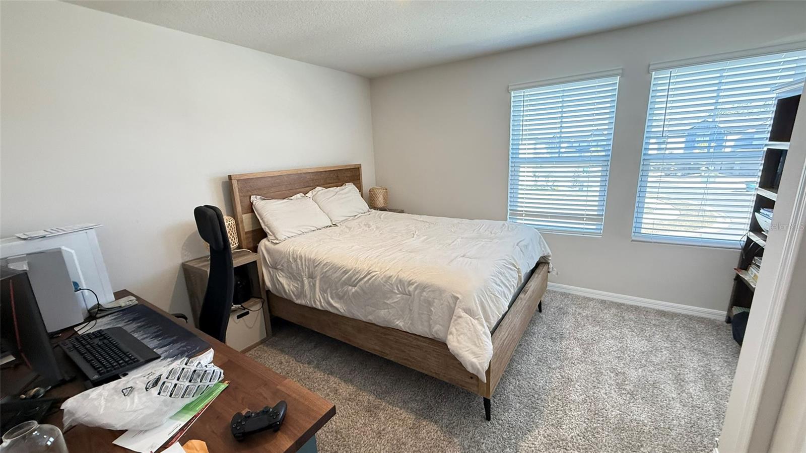 7583 MOMENTUM PKWY, WESLEY CHAPEL, FL, 33545