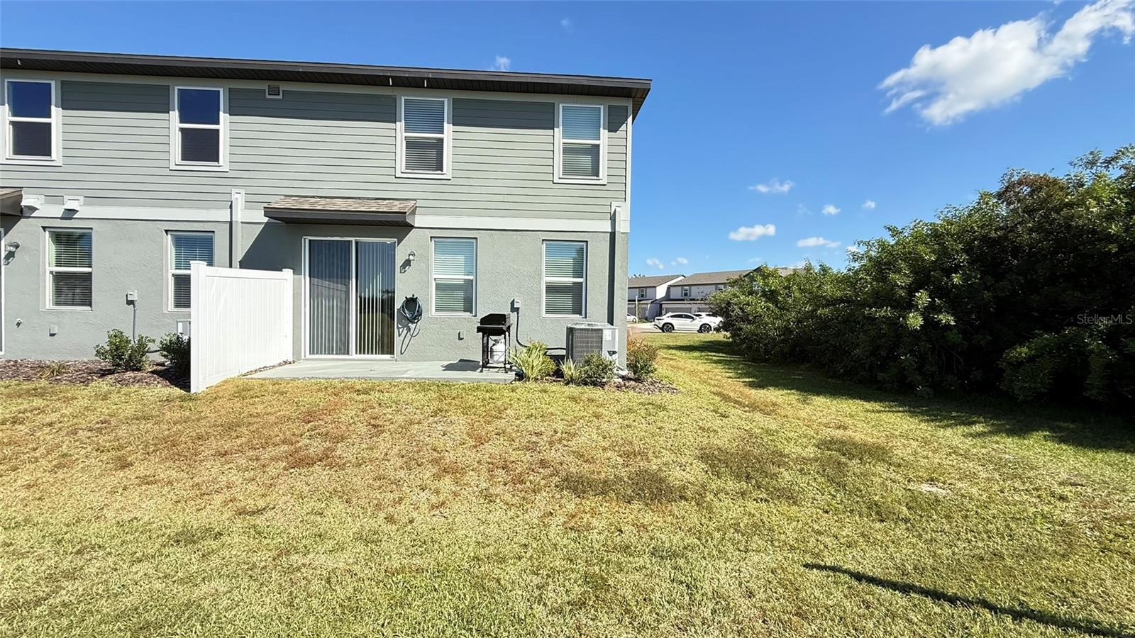 7583 MOMENTUM PKWY, WESLEY CHAPEL, FL, 33545