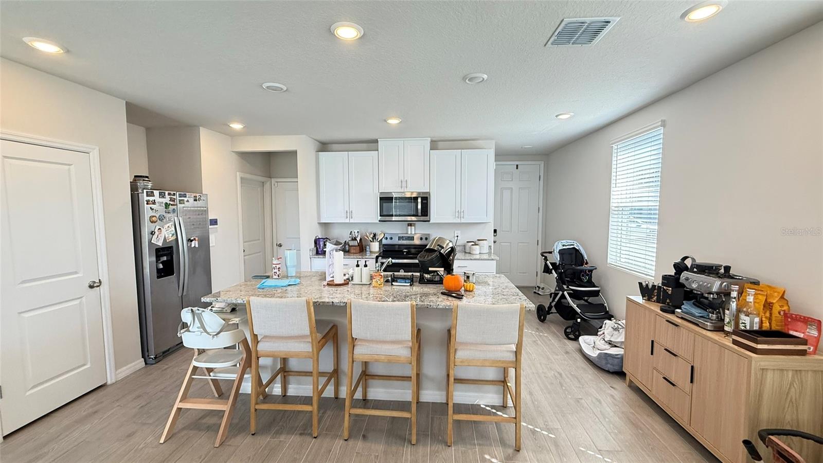 7583 MOMENTUM PKWY, WESLEY CHAPEL, FL, 33545