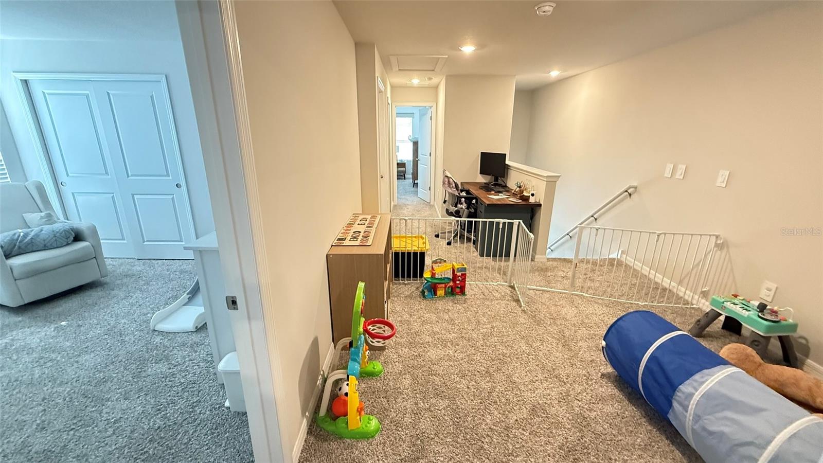 7583 MOMENTUM PKWY, WESLEY CHAPEL, FL, 33545