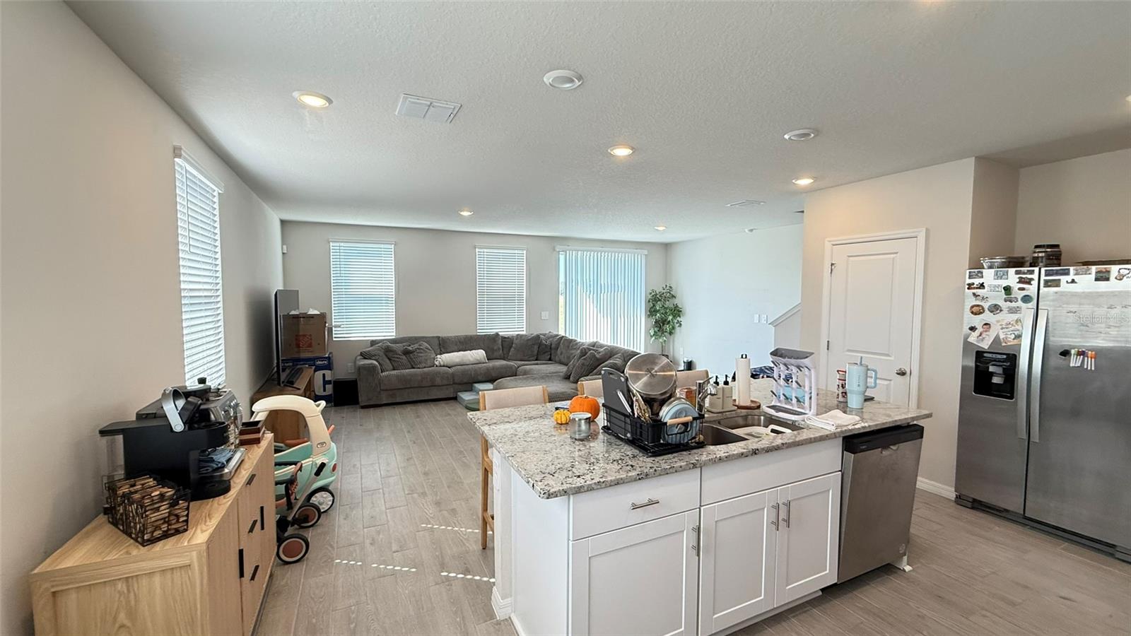 7583 MOMENTUM PKWY, WESLEY CHAPEL, FL, 33545