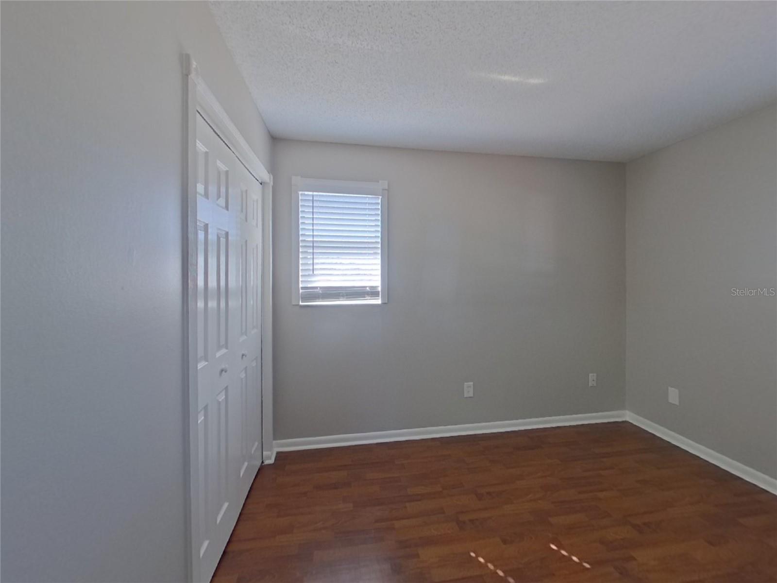 SANDPIPER, TAMPA, FL, 33615