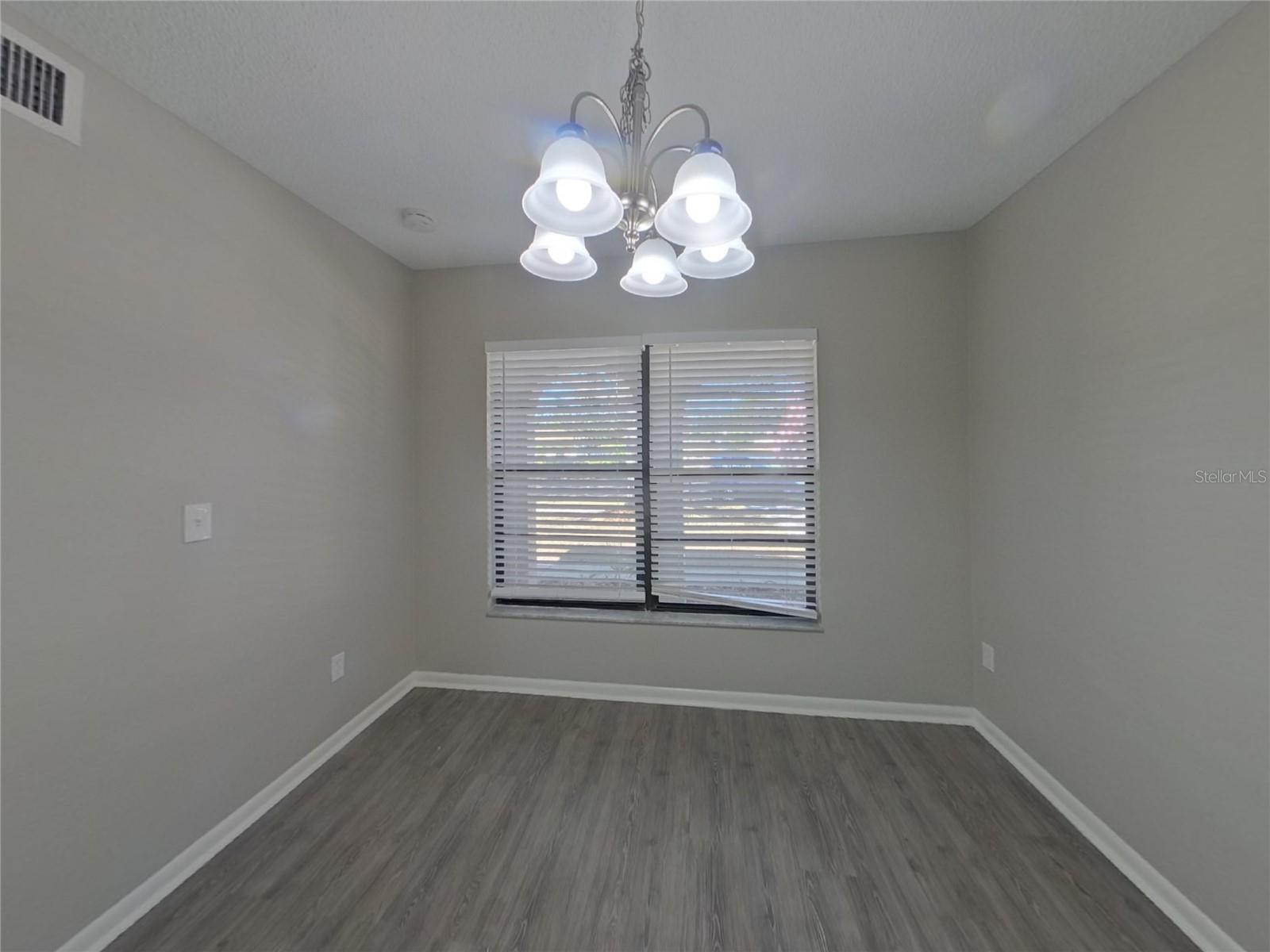 SANDPIPER, TAMPA, FL, 33615