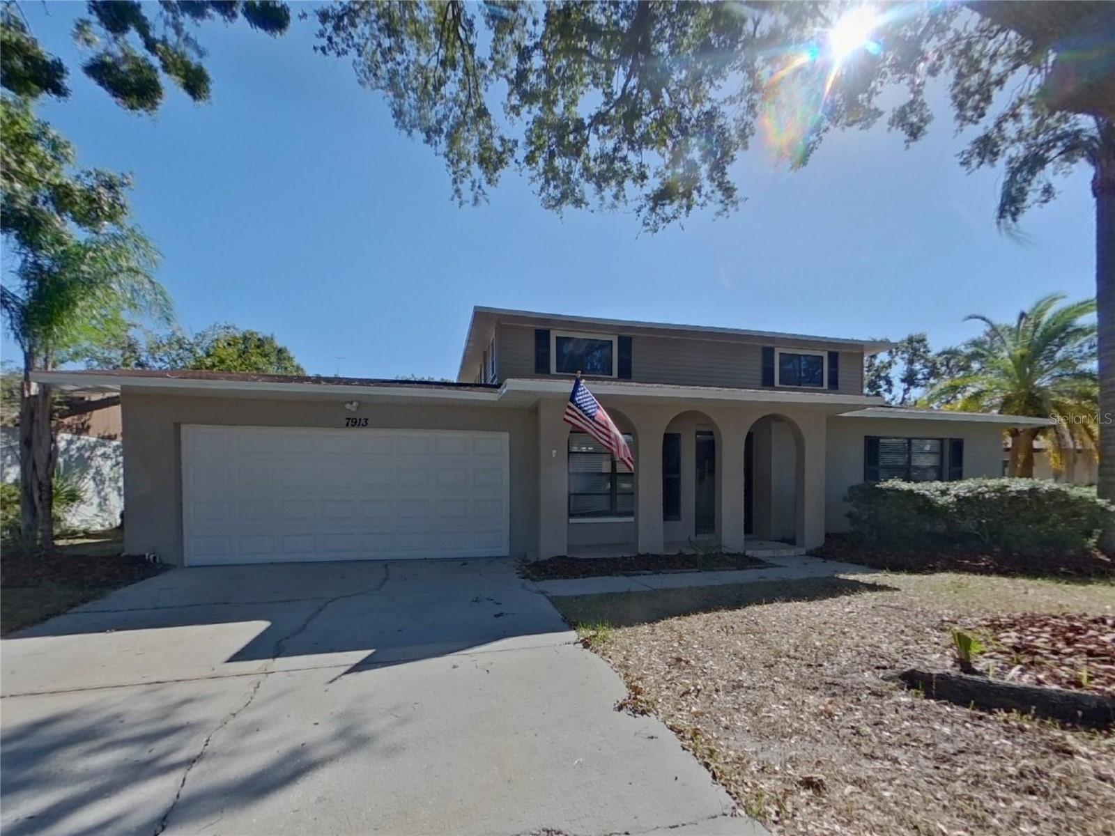 SANDPIPER, TAMPA, FL, 33615