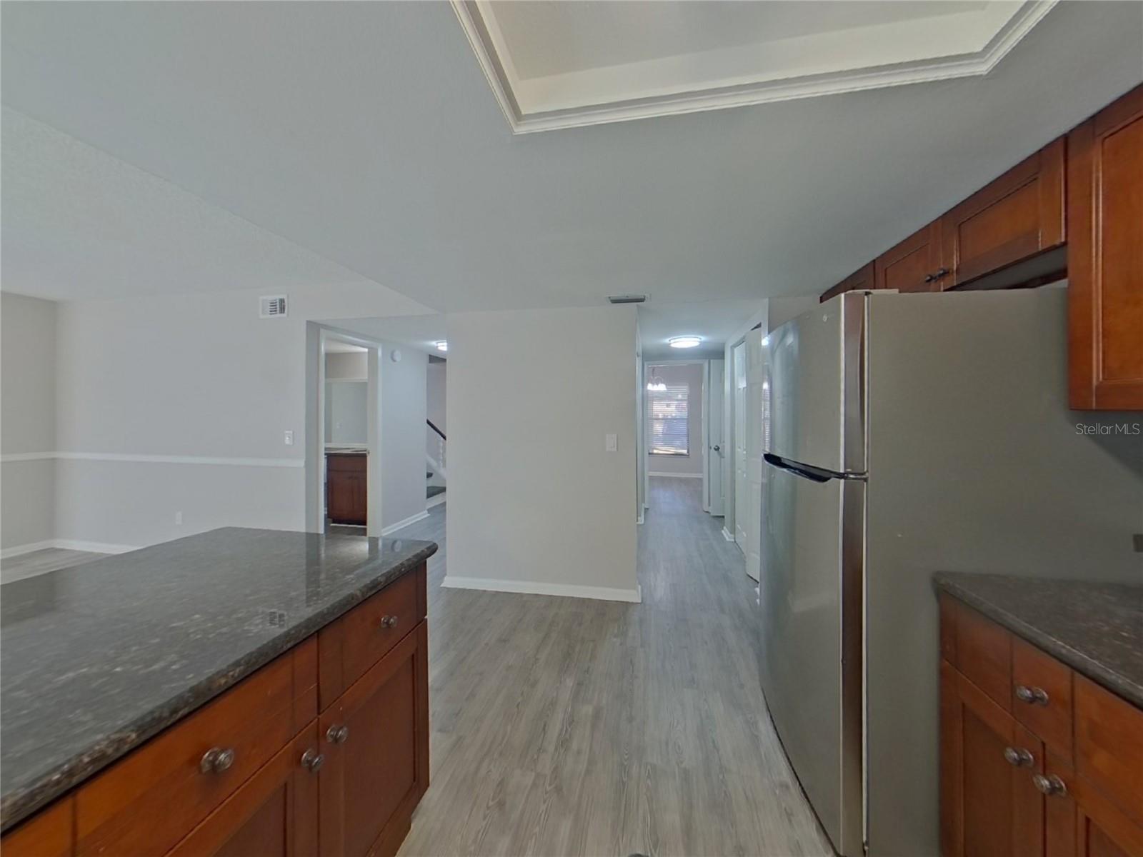 SANDPIPER, TAMPA, FL, 33615