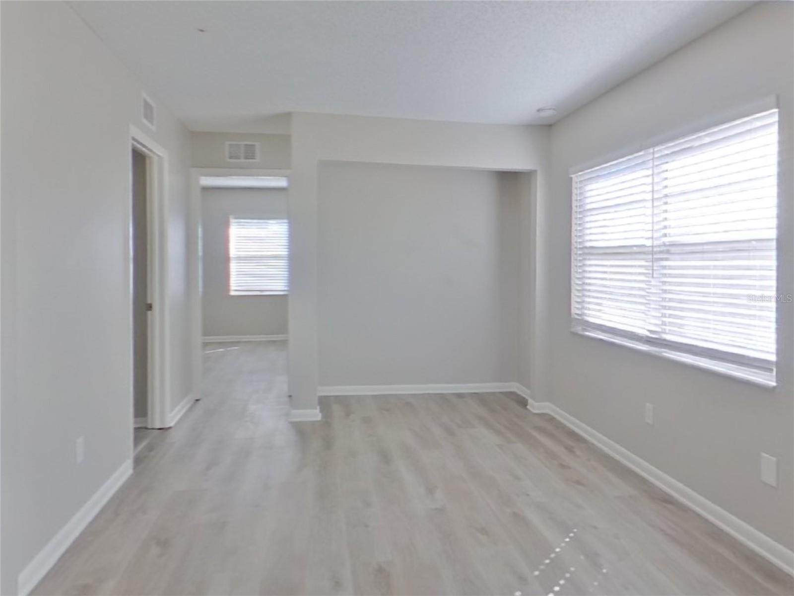 SANDPIPER, TAMPA, FL, 33615