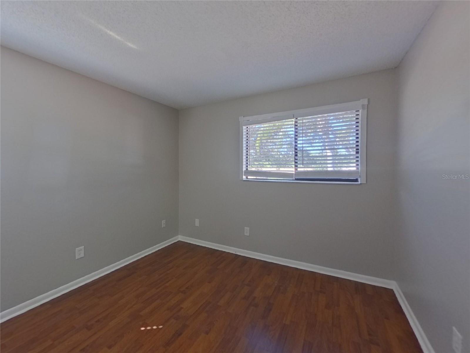 SANDPIPER, TAMPA, FL, 33615