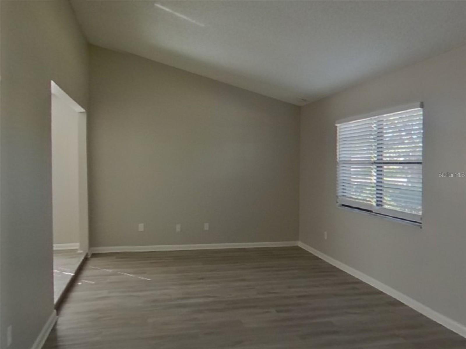 SANDPIPER, TAMPA, FL, 33615