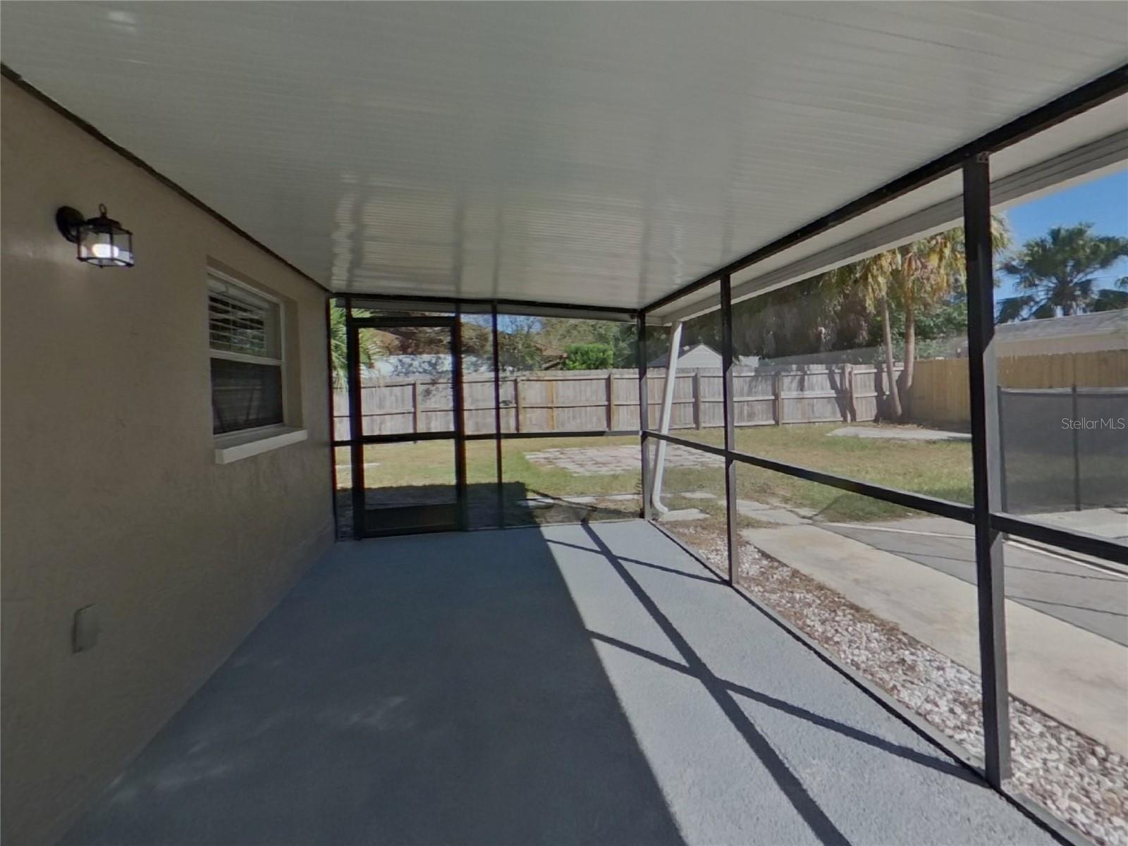 SANDPIPER, TAMPA, FL, 33615