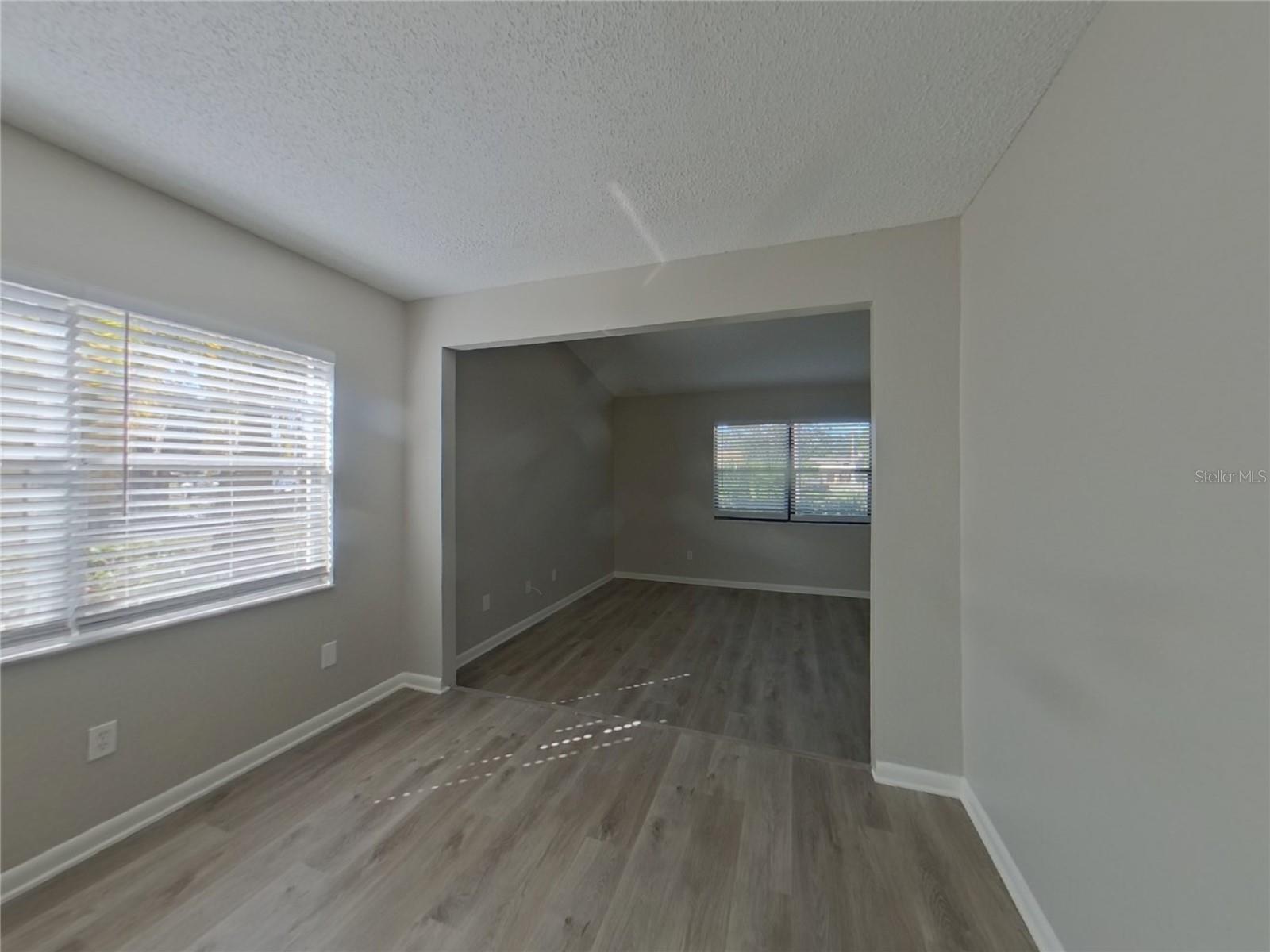 SANDPIPER, TAMPA, FL, 33615