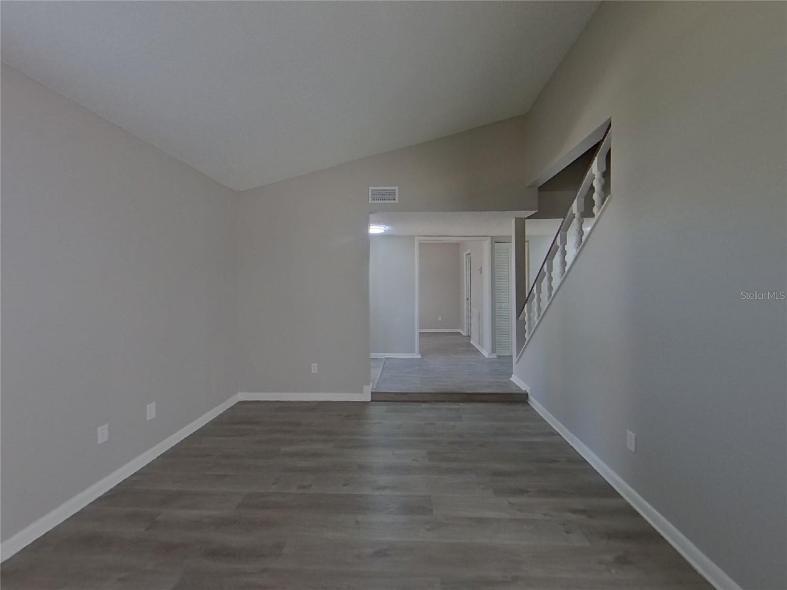 SANDPIPER, TAMPA, FL, 33615