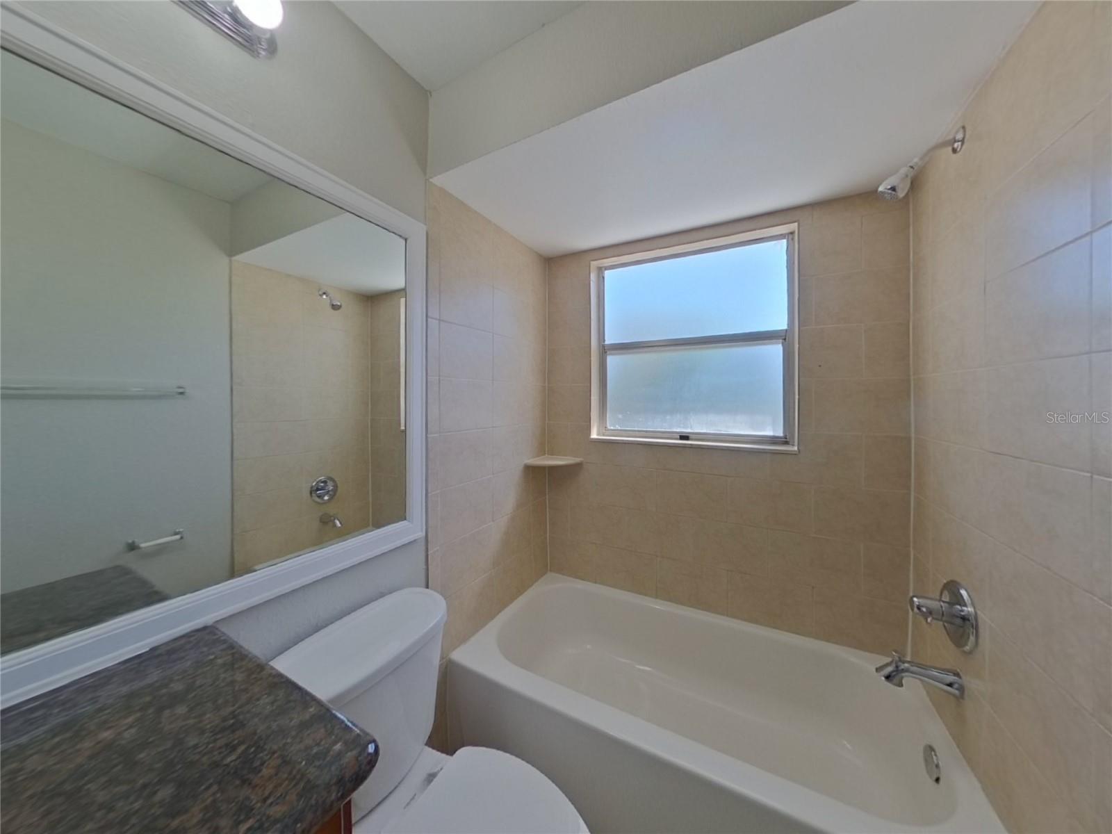 SANDPIPER, TAMPA, FL, 33615