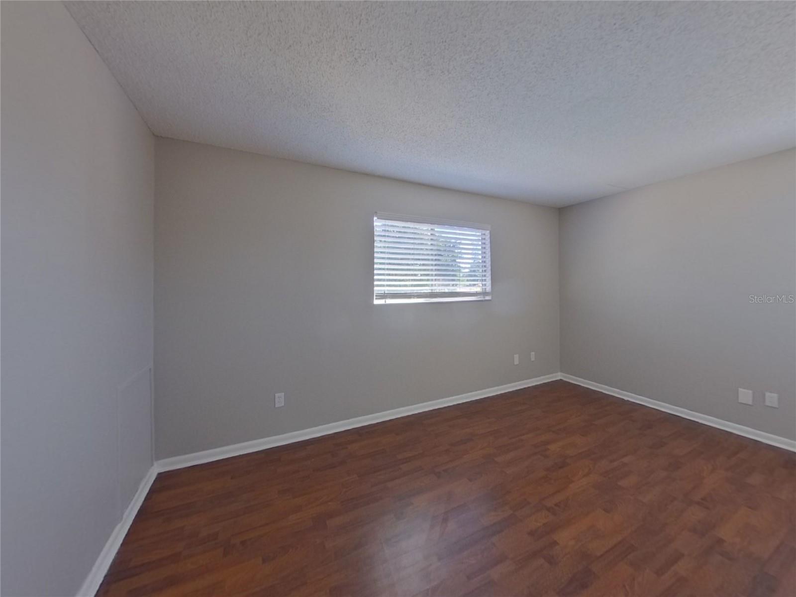 SANDPIPER, TAMPA, FL, 33615