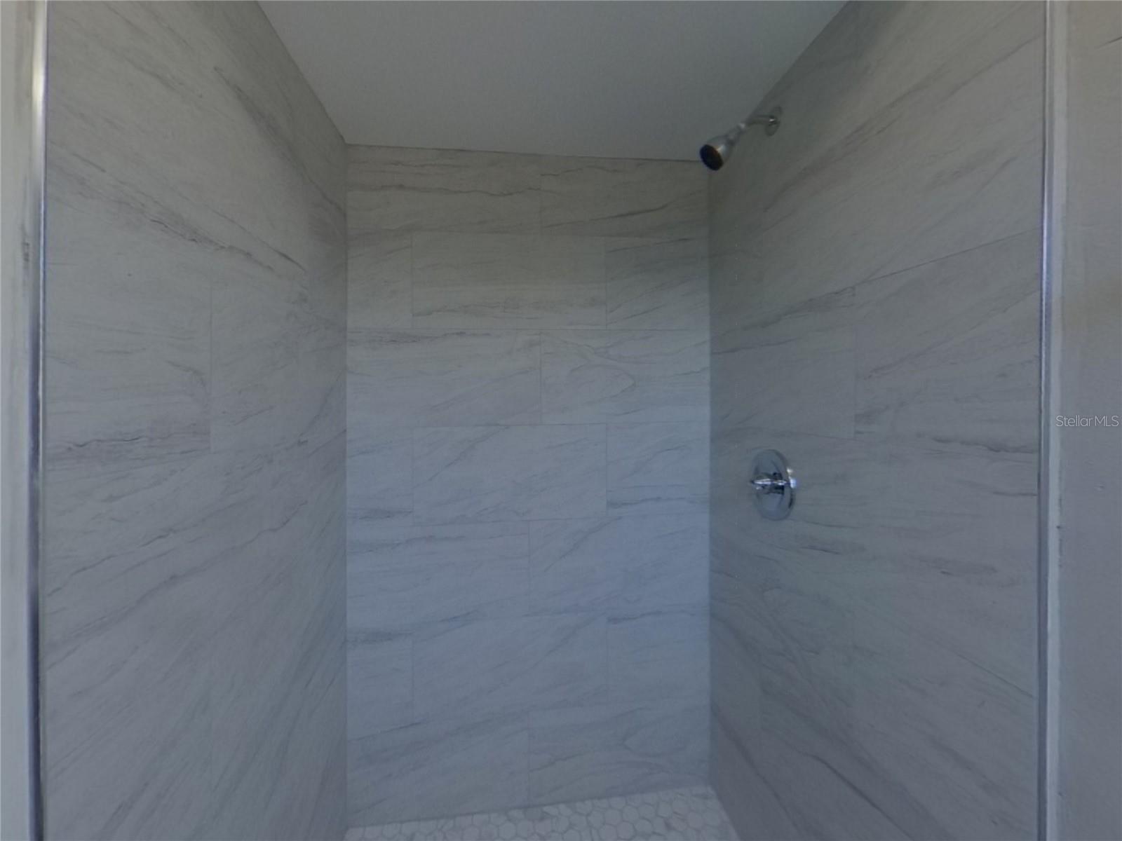 SANDPIPER, TAMPA, FL, 33615