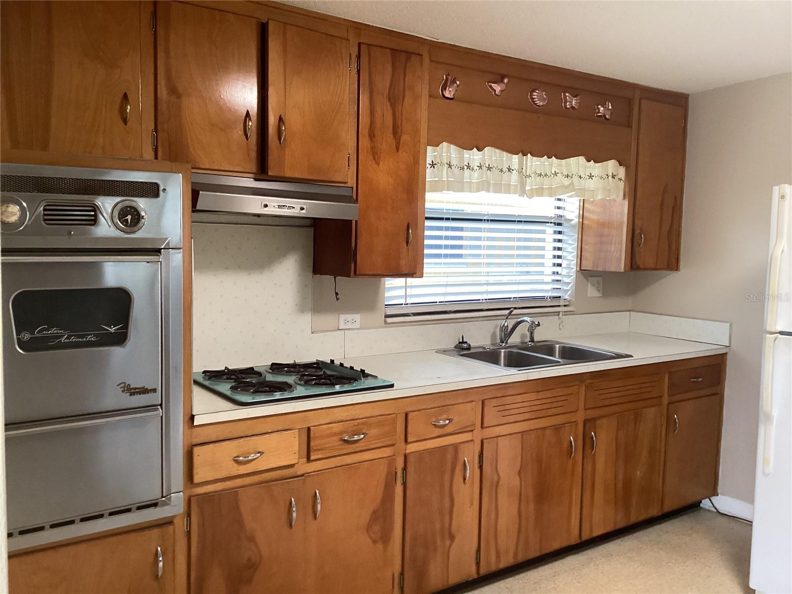 520 35TH ST NW, WINTER HAVEN, FL, 33880