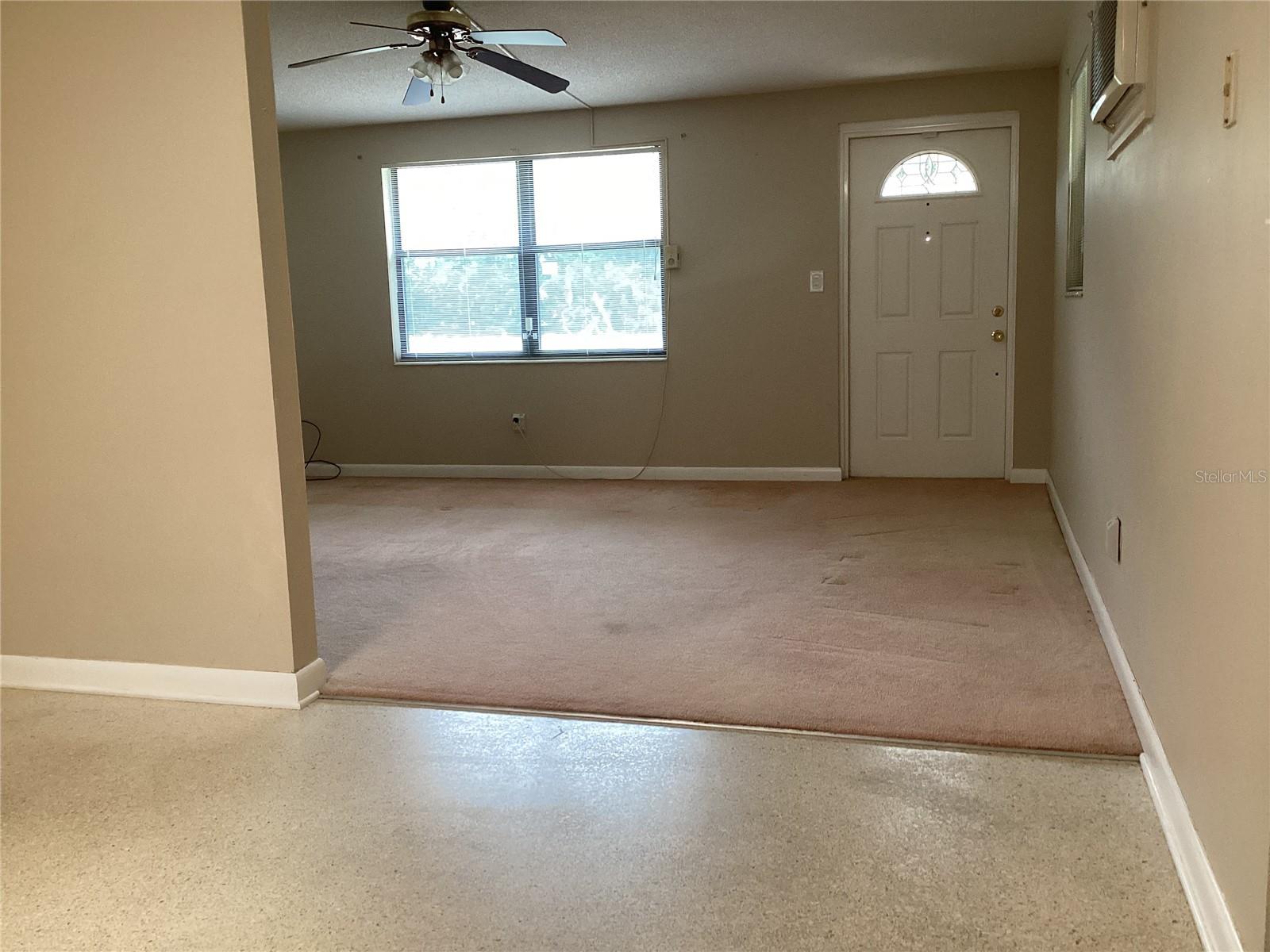 520 35TH ST NW, WINTER HAVEN, FL, 33880