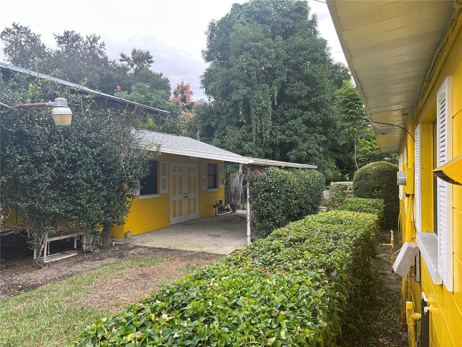 520 35TH ST NW, WINTER HAVEN, FL, 33880