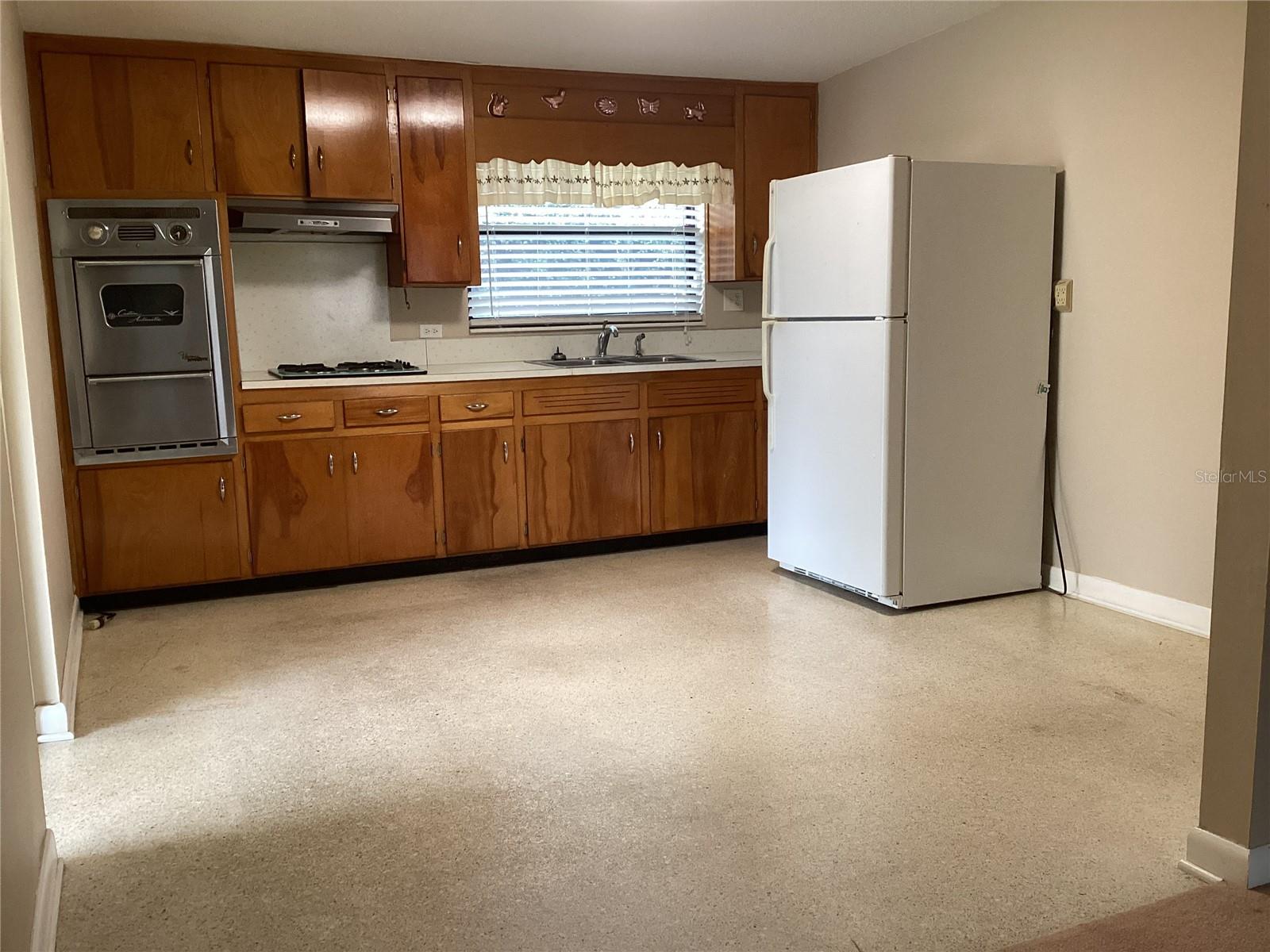 520 35TH ST NW, WINTER HAVEN, FL, 33880