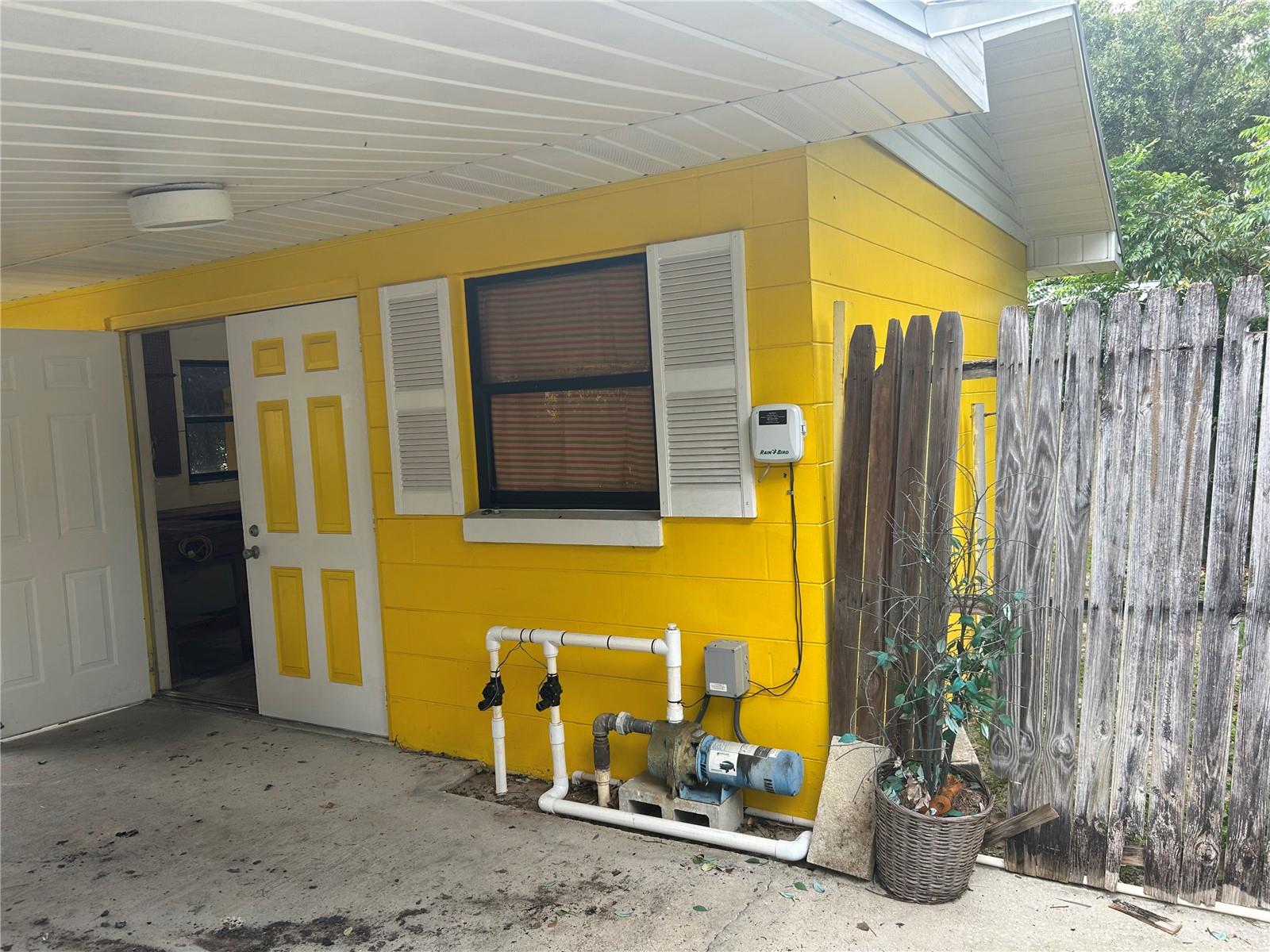 520 35TH ST NW, WINTER HAVEN, FL, 33880