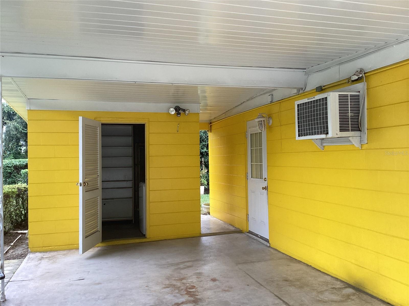 520 35TH ST NW, WINTER HAVEN, FL, 33880