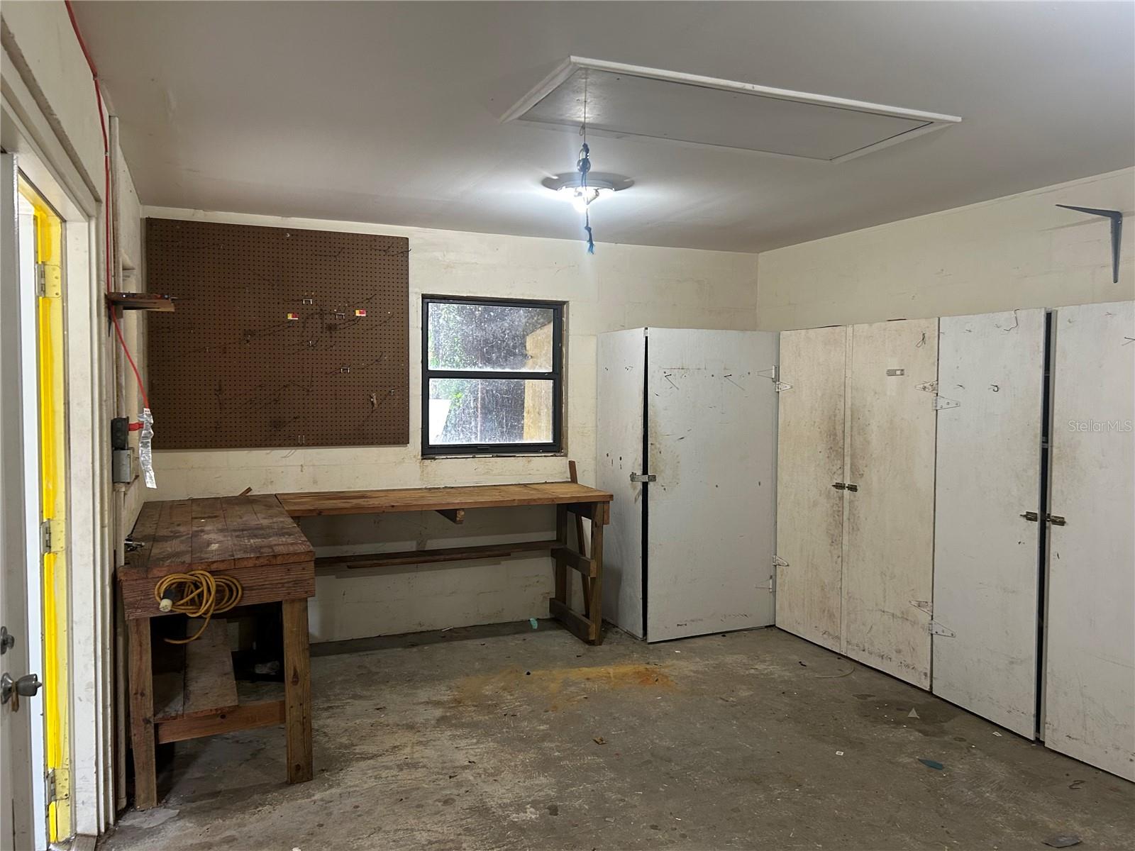 520 35TH ST NW, WINTER HAVEN, FL, 33880