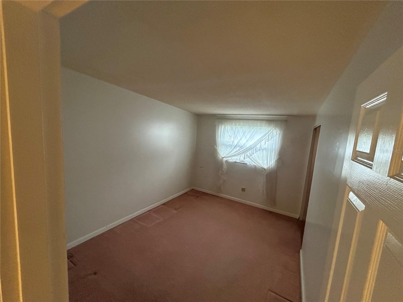 520 35TH ST NW, WINTER HAVEN, FL, 33880