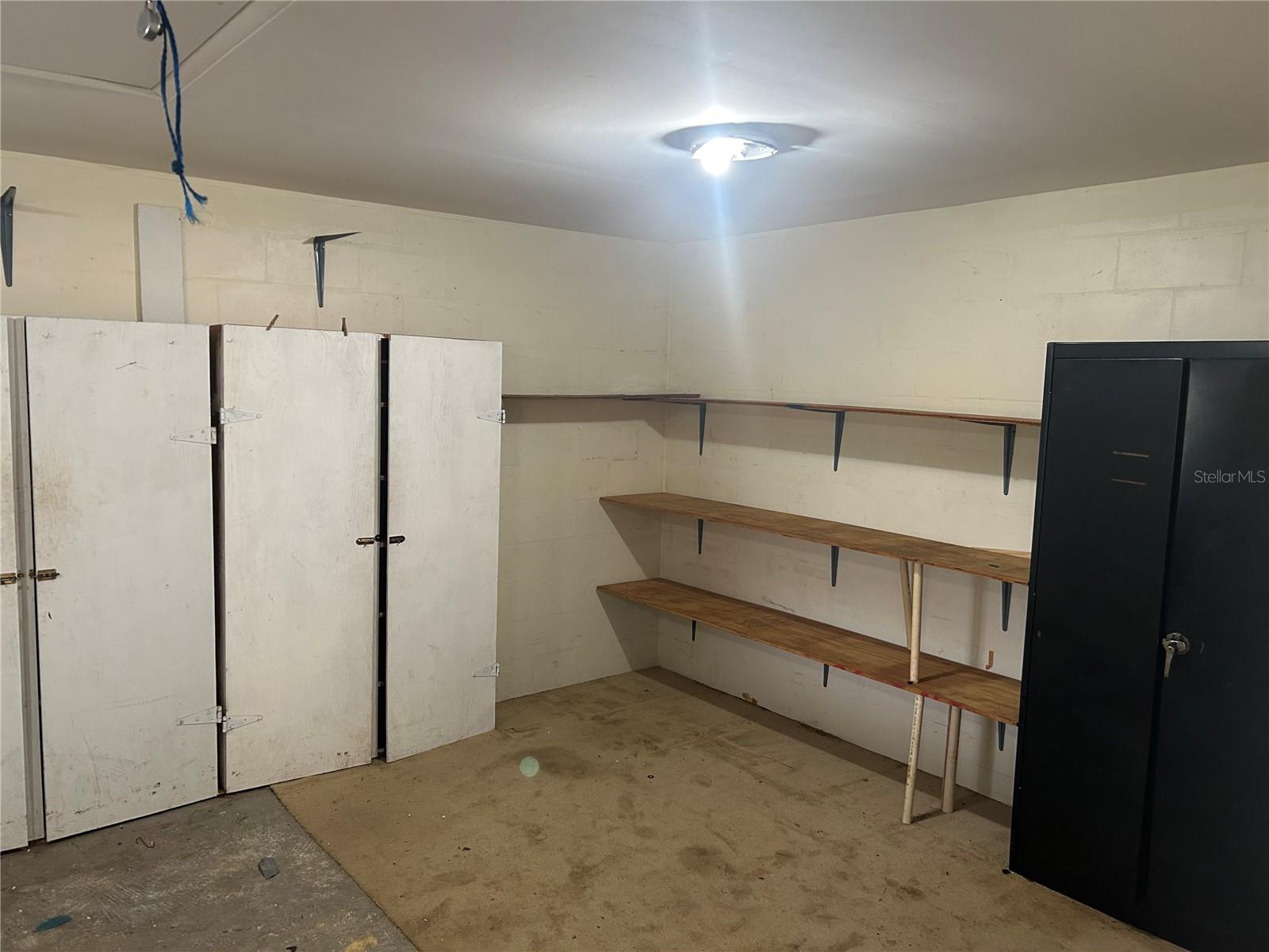 520 35TH ST NW, WINTER HAVEN, FL, 33880