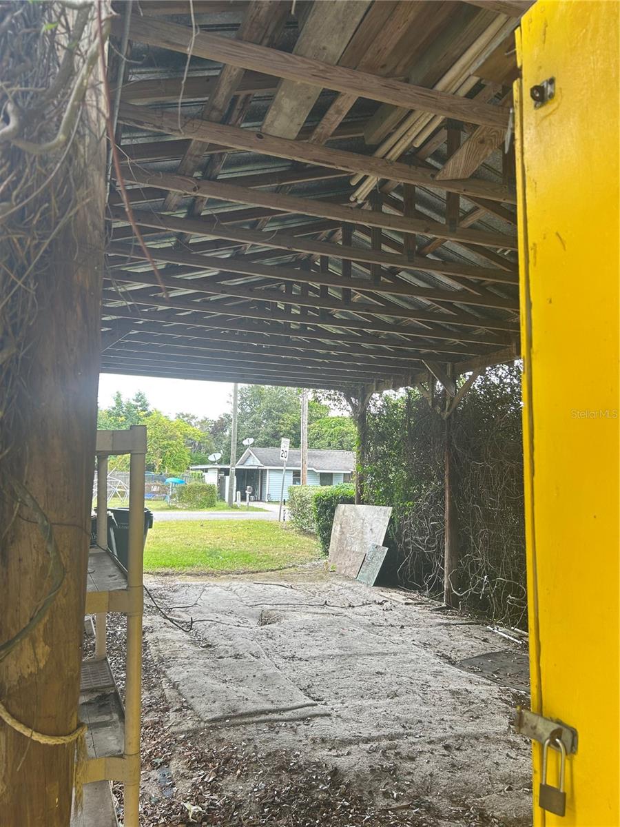 520 35TH ST NW, WINTER HAVEN, FL, 33880