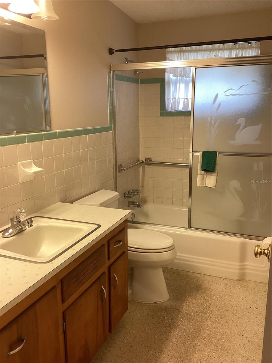 520 35TH ST NW, WINTER HAVEN, FL, 33880