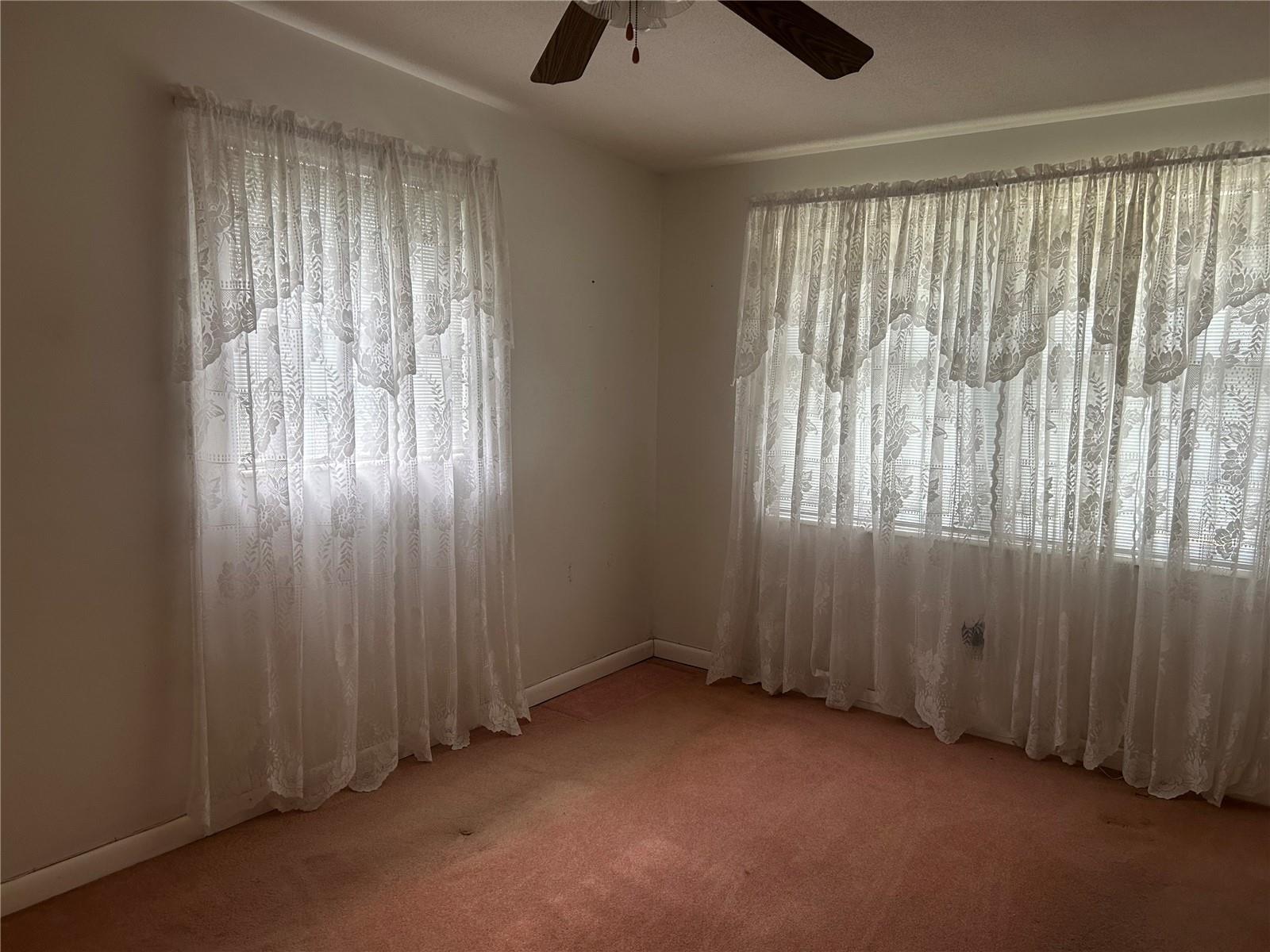 520 35TH ST NW, WINTER HAVEN, FL, 33880