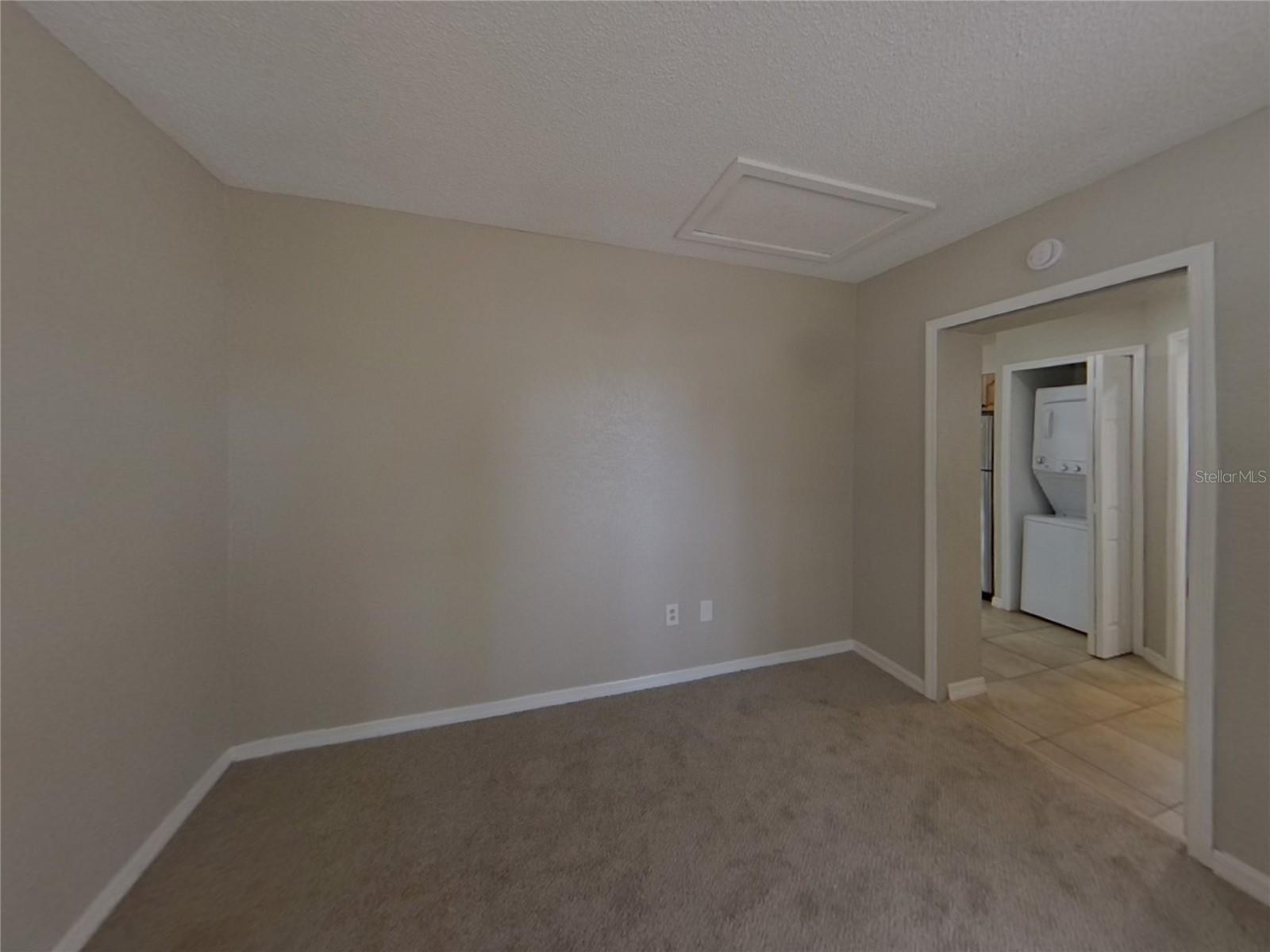 UNPLATTED, RIVERVIEW, FL, 33578