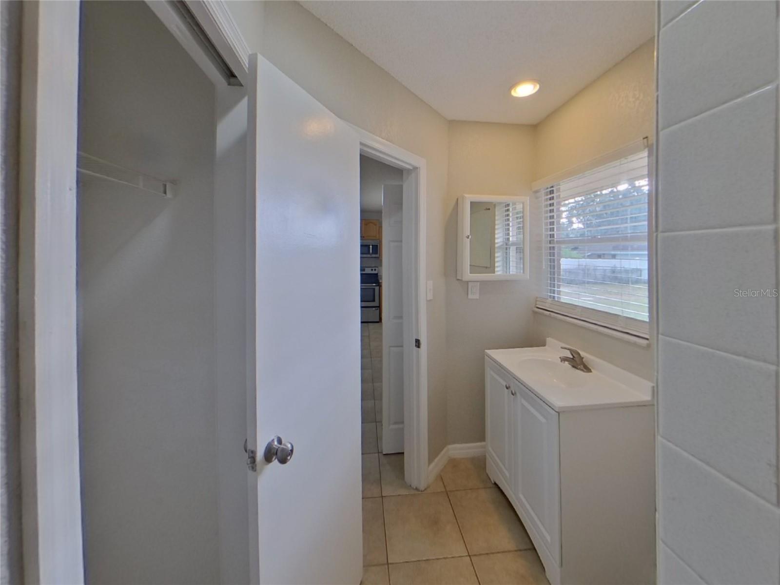 UNPLATTED, RIVERVIEW, FL, 33578