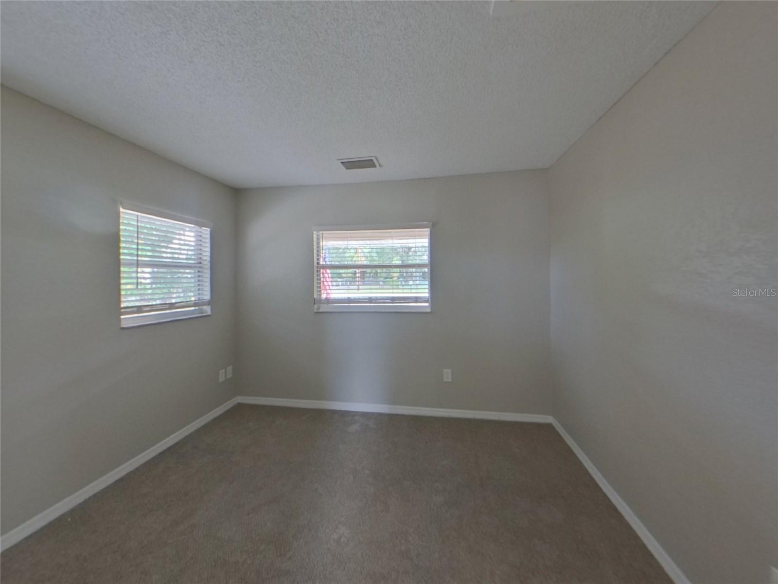 UNPLATTED, RIVERVIEW, FL, 33578