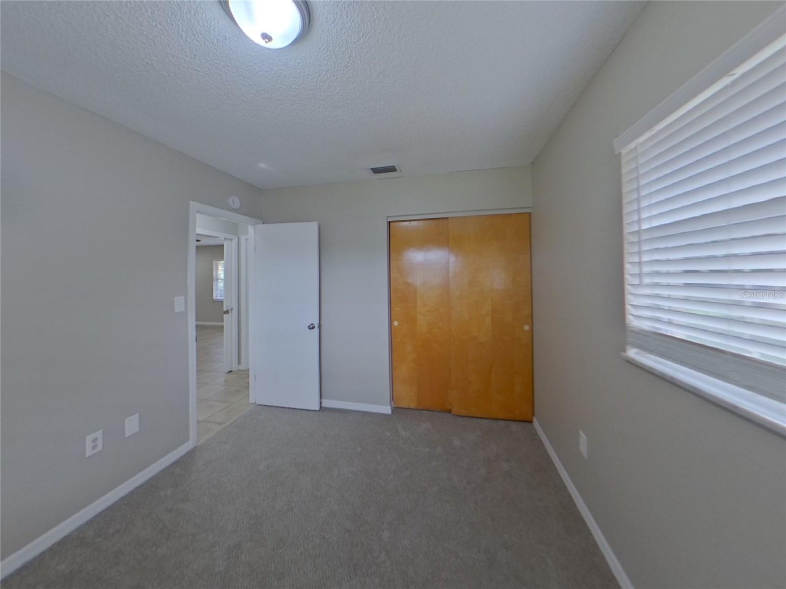 UNPLATTED, RIVERVIEW, FL, 33578